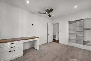 1228 S Helberta Ave, Redondo Beach, CA 90277 - Photo 21