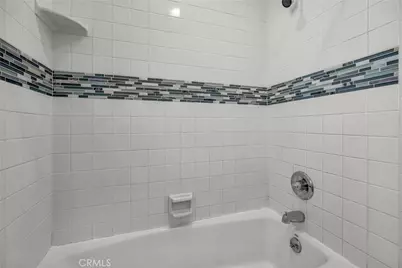 1228 S Helberta Avenue, Redondo Beach, CA 90277 - Photo 15