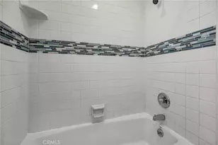 1228 S Helberta Ave, Redondo Beach, CA 90277 - Photo 15