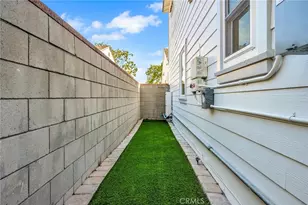 1228 S Helberta Ave, Redondo Beach, CA 90277 - Photo 29