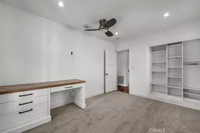 1228 S Helberta Avenue, Redondo Beach, CA 90277 - Photo 17