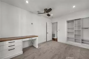 1228 S Helberta Ave, Redondo Beach, CA 90277 - Photo 17