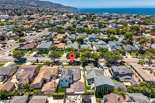 1228 S Helberta Ave, Redondo Beach, CA 90277 - Photo 39