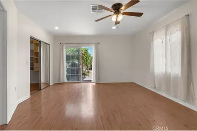 1136 N Marine Avenue, Wilmington, CA 90744 - Photo 21
