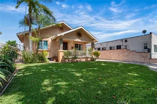 1136 N Marine Ave, Wilmington, CA 90744 - Photo 3