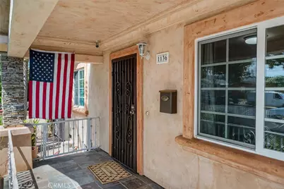 1136 N Marine Avenue, Wilmington, CA 90744 - Photo 5
