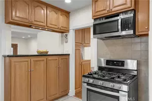 1136 N Marine Ave, Wilmington, CA 90744 - Photo 15