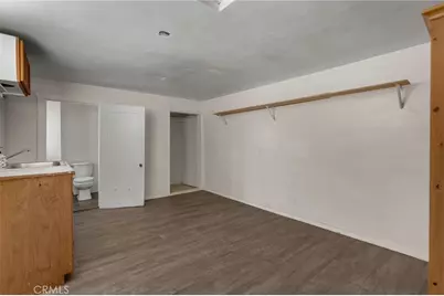 1136 N Marine Avenue, Wilmington, CA 90744 - Photo 35