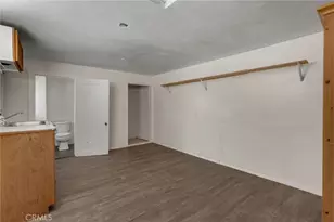 1136 N Marine Ave, Wilmington, CA 90744 - Photo 35