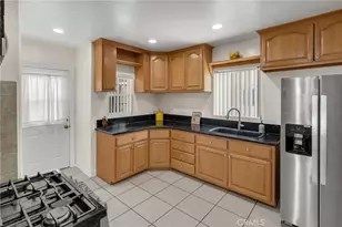 1136 N Marine Ave, Wilmington, CA 90744 - Photo 13