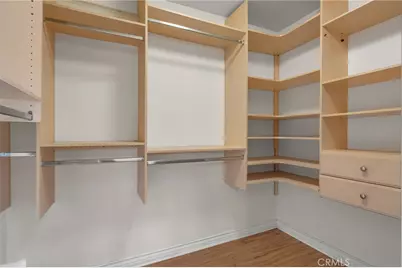1136 N Marine Avenue, Wilmington, CA 90744 - Photo 23