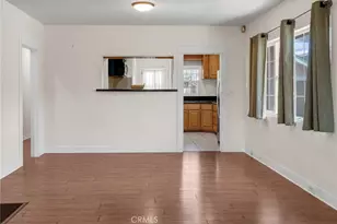 1136 N Marine Ave, Wilmington, CA 90744 - Photo 9