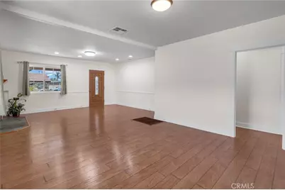 1136 N Marine Avenue, Wilmington, CA 90744 - Photo 11