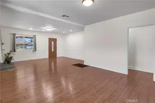 1136 N Marine Ave, Wilmington, CA 90744 - Photo 11