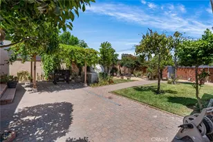 1136 N Marine Ave, Wilmington, CA 90744 - Photo 27