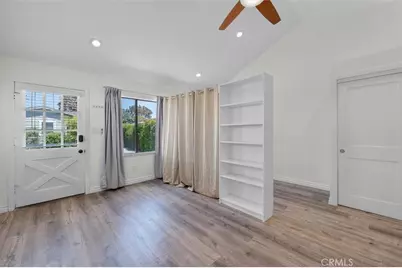 1430 Bonnie Brae Street, Hermosa Beach, CA 90254 - Photo 29
