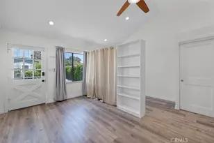 1430 Bonnie Brae St, Hermosa Beach, CA 90254 - Photo 29