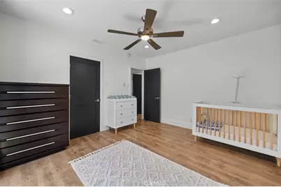 1430 Bonnie Brae Street, Hermosa Beach, CA 90254 - Photo 21