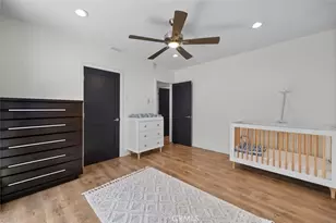 1430 Bonnie Brae St, Hermosa Beach, CA 90254 - Photo 21