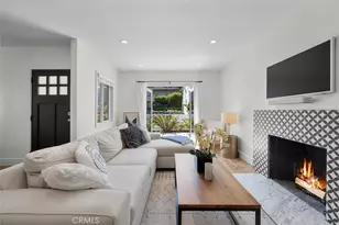 1430 Bonnie Brae St, Hermosa Beach, CA 90254 - Photo 7