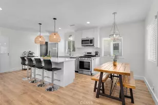 1430 Bonnie Brae St, Hermosa Beach, CA 90254 - Photo 11