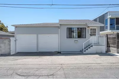 1430 Bonnie Brae Street, Hermosa Beach, CA 90254 - Photo 27