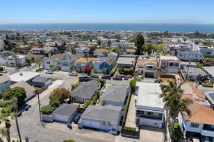 1430 Bonnie Brae St, Hermosa Beach, CA 90254 - Photo 35