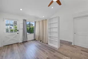 1430 Bonnie Brae St, Hermosa Beach, CA 90254 - Photo 29