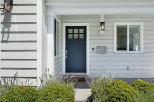 1430 Bonnie Brae St, Hermosa Beach, CA 90254 - Photo 5