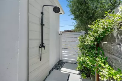 1430 Bonnie Brae Street, Hermosa Beach, CA 90254 - Photo 25