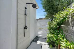 1430 Bonnie Brae St, Hermosa Beach, CA 90254 - Photo 25