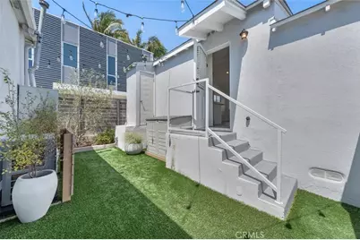 1430 Bonnie Brae Street, Hermosa Beach, CA 90254 - Photo 33