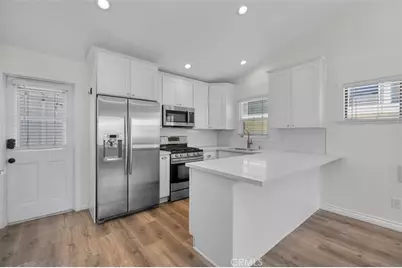 1430 Bonnie Brae Street, Hermosa Beach, CA 90254 - Photo 31