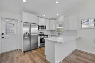1430 Bonnie Brae St, Hermosa Beach, CA 90254 - Photo 31