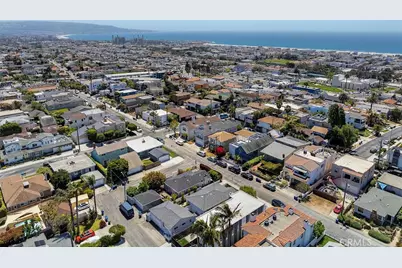 1430 Bonnie Brae Street, Hermosa Beach, CA 90254 - Photo 37