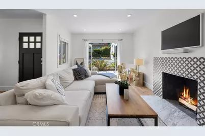 1430 Bonnie Brae Street, Hermosa Beach, CA 90254 - Photo 7