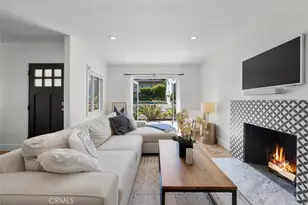 1430 Bonnie Brae St, Hermosa Beach, CA 90254 - Photo 7