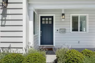 1430 Bonnie Brae St, Hermosa Beach, CA 90254 - Photo 5