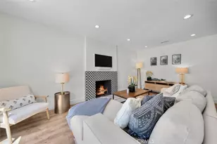 1430 Bonnie Brae St, Hermosa Beach, CA 90254 - Photo 9