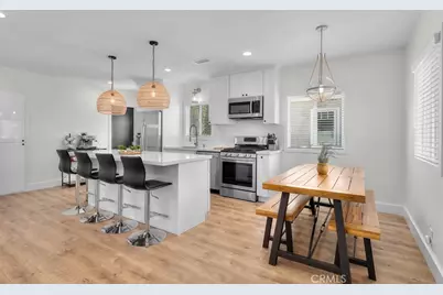 1430 Bonnie Brae Street, Hermosa Beach, CA 90254 - Photo 11
