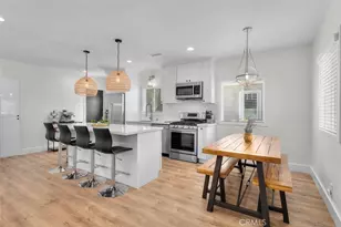 1430 Bonnie Brae St, Hermosa Beach, CA 90254 - Photo 11