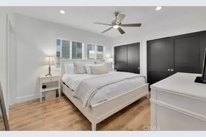 1430 Bonnie Brae Street, Hermosa Beach, CA 90254 - Photo 17