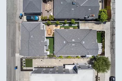 1430 Bonnie Brae Street, Hermosa Beach, CA 90254 - Photo 3