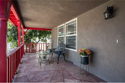 500 W 228th, Carson, CA 90745 - Photo 7