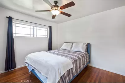 500 W 228th, Carson, CA 90745 - Photo 29