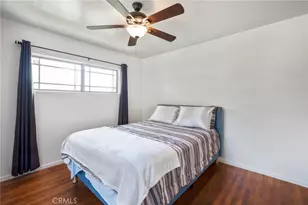 500 W 228th, Carson, CA 90745 - Photo 29