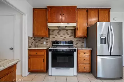 500 W 228th, Carson, CA 90745 - Photo 17