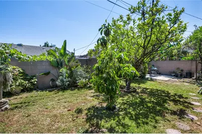 500 W 228th, Carson, CA 90745 - Photo 35