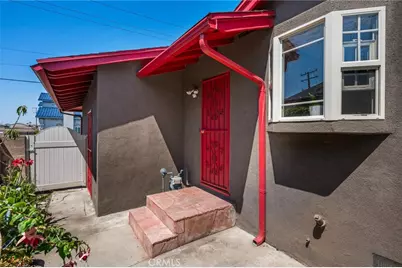 500 W 228th, Carson, CA 90745 - Photo 31
