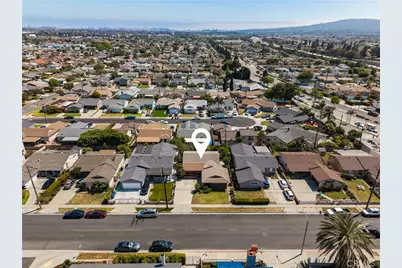 500 W 228th, Carson, CA 90745 - Photo 39